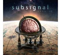 Subsignal - Paraiso (Deluxe Edition)