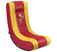 SILLA GAMING SUBSONIC HARRY POTTER ROCK AND SEAT JUNIOR SA5610-H1
