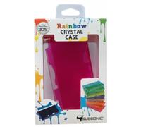 Subsonic 3d rainbow pack excluido - juego de accesorios para consola c
