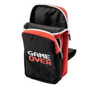 Travel Bag Nintendo Switch 2 - Game Over