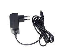 Subsonic - Cargador Power and play adapter (Nintendo Switch/Switch Lite)