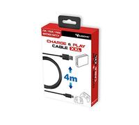 Subsonic - Charge & Play Cable XXL (Nintendo Switch)