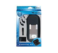 Subsonic Essential KIT Pack d'Accessoires Console compatible Sony PSP
