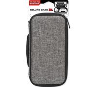 Subsonic - estuche rígido y a prueba de golpes xl ? bolsa funda pro