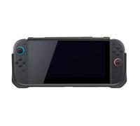 Subsonic - Funda protectora para Nintendo Switch 2 - Funda de TPU para Switch 2 a prueba de golpes, ultrarresistente y ergonómica con acceso a los botones y funciones de la consola.