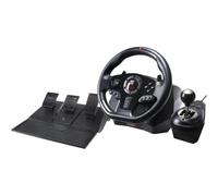 Volante Subsonic Superdrive GS 850-X