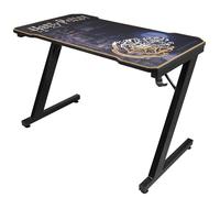 MESA GAMING SUBSONIC HARRY POTTER SA5593-H1