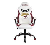 Subsonic Harry Potter Gryffindor - Silla de Oficina