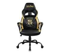 Subsonic Harry Potter Hogwarts - Silla de Oficina