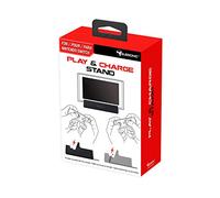 Subsonic - Carga Y Juega (Nintendo Switch)