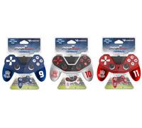 Subsonic pro5 sport controller - mando de consola compatible con sony