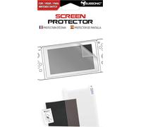 Subsonic - protector de pantalla (nintendo switch)