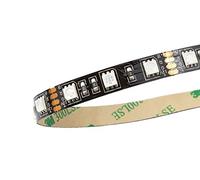 Subsonic PS VR Charging Station