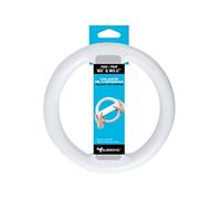 Subsonic - Racing Wheel Volante (Nintendo Wii U, Nintendo Wii)