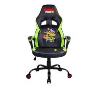 Subsonic - Silla Gaming Original Brawl Stars - Silla de Oficina
