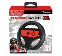 Subsonic - Volante XL Para Joy-Con (Nintendo Switch)