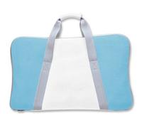 Subsonic Wii FitBag (Wii) [Importación inglesa]