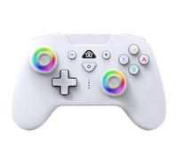 Subsonic - Wireless controller for Switch and Switch Oled - Gamepad bluetooth co