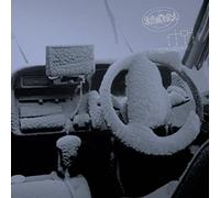 Subsonica - L'eclissi