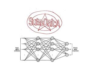 Subsonica - Nel Vuoto Per Mano (1997-2007)