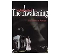 Subspecies - The Awakening [Edizione: Regno Unito] [Francia] [DVD]