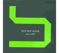 Substance by Joy Division (1999-09-27)