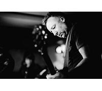 Substance: Inside New Order