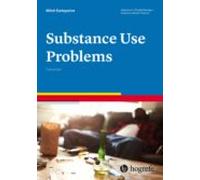 Substance Use Problems (ebook)