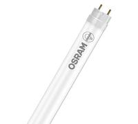 SubstiTube Basic Tubo LED T8 EM Motion Sensor (Largo: 151,3 cm, Blanco frío, 19,3 W, 3.100 lm, G13)