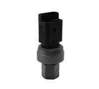 Substitución del Switch de presión A/C para Berlingo C2 C3 C4 C5 C6 C8 DS3 Jumpy Xsara 206 207 307 308 406 407 607 807 1007 3008 5008 Expert RCZ