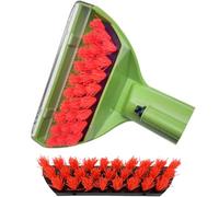 Substituir Cepillado Compatible con Bissell 1400B Little Green Aspirador para 1400B 3194 3353 2458 3588F 1986 1425 2513E 3624 Alfombras y Decoración Interior Aspirador de Vacío