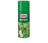 Substral Brillo de la hoja - 200 ml