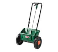 Substral Carro De Distribución Universal EvenGreen Carro De Siembra