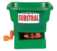 Substral Móvil Verde Universal-Handstreuer - Handygreen Jardín Esparcidor Abono