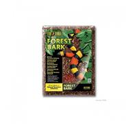 Substrato Exo-Terra Forest Bark olor Neutro