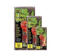 Substrato Exo-Terra Rain Forest Barck olor Neutro