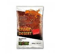 Substrato Exo-Terra Stone Desert olor Neutro