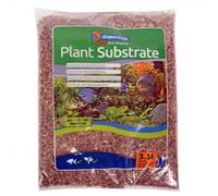 Substrato para plantas de aquário - Superfish - Cantidad: 3,5 L