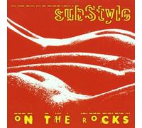 Substyle - on The Rocks [Import]