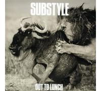 Substyle - Out for Lunch [Import]