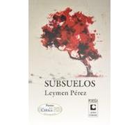 Subsuelos (ebook)