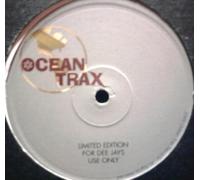 Subsystem - The Best Of Me (Bini & Martini + Kamasutra Knee Deep Mixes)