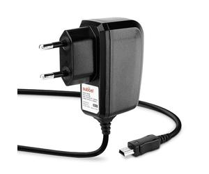 subtel Cargardor Compatible con Pure One Classic, Elan II