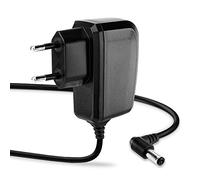 subtel Cargardor Compatible con TP-Link Tapo C200, C310, C320WS