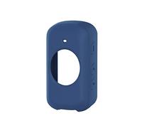 subtel Estuche Protector Compatible con Garmin Edge 530
