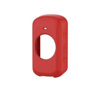 subtel Estuche Protector Compatible con Garmin Edge 530