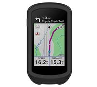 subtel Estuche Protector Compatible con Garmin Edge Explore 2