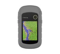 subtel Estuche Protector Compatible con Garmin eTrex 32x, 22x, 30, 30x