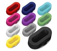 subtel Estuche Protector Compatible con Garmin vivoactive 4, 3, 4s, epix