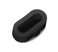 subtel Estuche Protector Compatible con Garmin vivoactive 4, 3, 4s, epix